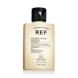 REF Ultimate Repair Shampoo Šampón 100 ml