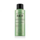 REF Weightless Volume Refreshing Mousse Suchý šampón 200 ml
