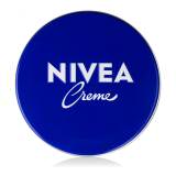 Nivea Creme Denný pleťový krém 150 ml