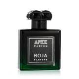 Roja Parfums Apex Parfum pre mužov 50 ml