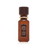 Fragrance World Tabac N' Coke Parfumovaná voda 100 ml