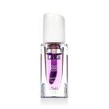 Laka Soothing Vegan Lip Oil Olej na pery 4,5 ml Odtieň Calming Purple