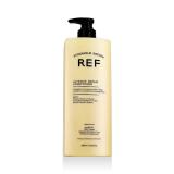 REF Ultimate Repair Conditioner Kondicionér 1000 ml