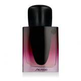 Shiseido Ginza Datura Parfumovaná voda pre ženy 30 ml