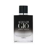 Giorgio Armani Acqua di Giò Parfum pre mužov Naplniteľný 75 ml