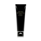 Shiseido Future Solution LX Extra Rich Cleansing Foam Čistiaca pena pre ženy 125 ml