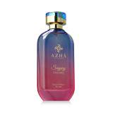 Azha Perfumes Sugary Dreams Parfumovaná voda pre ženy 100 ml