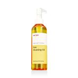 ma:nyo Pure Cleansing Oil Čistiaci olej 200 ml