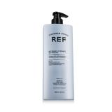 REF Intense Hydrate Shampoo Šampón 1000 ml