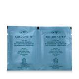 4711 Colognette Refreshing Lemon Tissues Čistiace obrúsky 20 ks