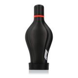 F1 Race Collection Turn 1 Toaletná voda 75 ml