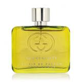 Gucci Guilty Elixir de Parfum pour Homme Parfum pre mužov 60 ml