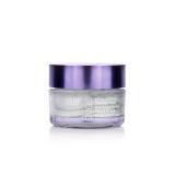 StriVectin Advanced Hydration Hyaluronic Tripeptide Gel-Cream Očný krém 15 ml