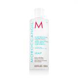 Moroccanoil Scalp Balancing Conditioner Kondicionér pre ženy 250 ml