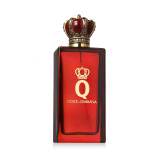 Dolce&Gabbana Q Parfum pre ženy 100 ml