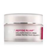 StriVectin Peptide Plump Collagen Cushion Cream Denný pleťový krém 50 ml