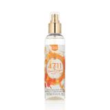 4711 Remix Cologne Orange Telový sprej 150 ml
