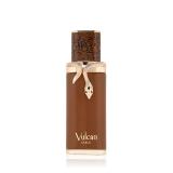 French Avenue Vulcan Sable Parfumovaná voda 100 ml