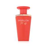 French Avenue SH'MALLOW Fluff Parfumovaná voda pre ženy 100 ml