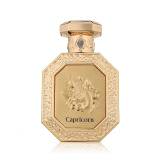 French Avenue Genesis Capricorn Parfumovaná voda 90 ml