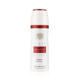 Lattafa Ana Abiyedh Rouge Dezodorant 200 ml