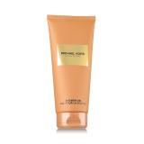 Michael Kors Pour Femme Sprchovací gél pre ženy 200 ml