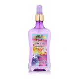 Hawaiian Tropic Island Resort Telový sprej pre ženy 250 ml