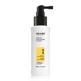 Nioxin System 1 Scalp & Hair Treatment Objem vlasov pre ženy 100 ml