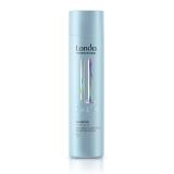 Londa Professional C.A.L.M Shampoo Šampón pre ženy 250 ml