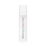Sebastian Professional Thickefy Foam Objem vlasov pre ženy 190 ml
