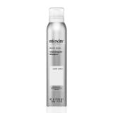 Nioxin Density Defend Volumizing Dry Shampoo Suchý šampón 180 ml