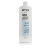Nioxin Scalp Recovery Moisturizing Conditioner Kondicionér 1000 ml