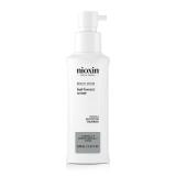 Nioxin Density Defend Hair Booster Serum Sérum na vlasy 100 ml