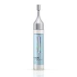 Londa Professional C.A.L.M Scalp Nourishing Serum Sérum na vlasy pre ženy 6x9 ml