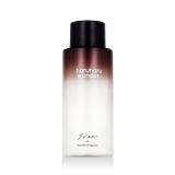 HaruHaru Wonder Black Rice Hyaluronic Toner Free of Alcohol & Fragrance Pleťová voda a sprej 150 ml