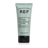 REF Weightless Volume Masque Maska na vlasy 60 ml