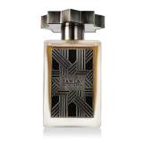 Kajal Sawlaj Parfumovaná voda 100 ml