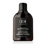 American Crew Shaving Skincare Revitalizing Toner Prípravok po holení pre mužov 150 ml