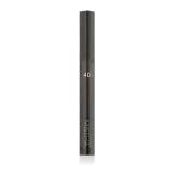 Missha 4D Mascara Špirála pre ženy 7 g Odtieň Black