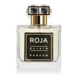 Roja Parfums Elixir Parfum Parfum pre ženy 50 ml tester