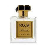 Roja Parfums Scandal Parfum pre mužov 50 ml
