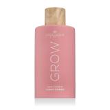 COCOSOLIS GROW Hair Growth Conditioner Kondicionér pre ženy 200 ml