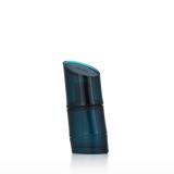 KENZO Homme Toaletná voda pre mužov 40 ml