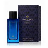 Thameen Baby Collection Ruby Telový sprej pre deti 100 ml