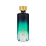 Rasasi Yumn Pour Femme Parfumovaná voda pre ženy 100 ml