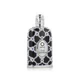 Orientica Luxury Collection Oud Saffron Parfumovaná voda 150 ml