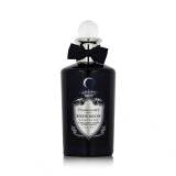 Penhaligon´s Endymion Concentré Parfumovaná voda 100 ml