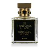 Fragrance Du Bois Oud Bleu Intense Parfum 100 ml