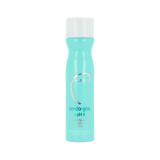 Malibu C Un-Do-Goo Shampoo Šampón 266 ml