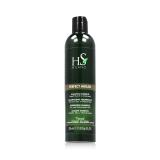 HS MILANO Perfect Argan Nourishing Shampoo Šampón 350 ml